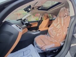 
										2025 BMW i4 eDrive35 full									