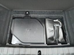 
										2025 BMW i4 eDrive35 full									