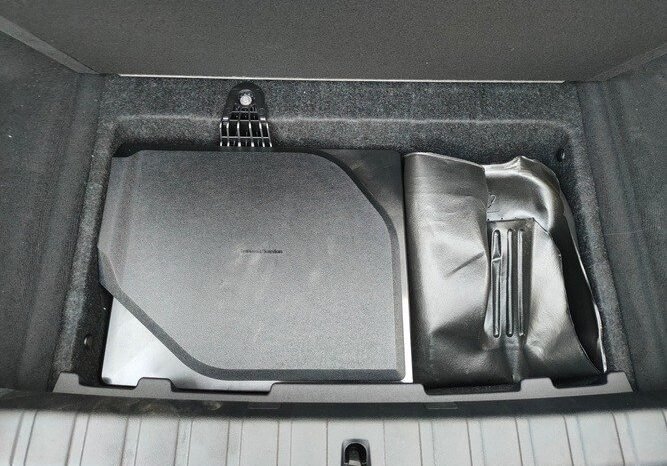 
								2025 BMW i4 eDrive35 full									