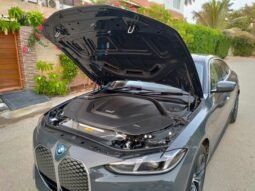 
										2025 BMW i4 eDrive35 full									