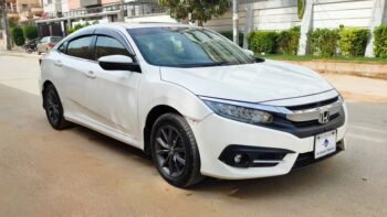 2022 HONDA CITY 1.5 ASPIRE CVT