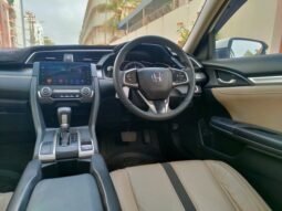 
										2020 HONDA CIVIC ORIEL 1.8 UG full									