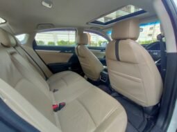 
										2020 HONDA CIVIC ORIEL 1.8 UG full									