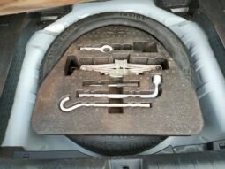 
										2020 HONDA CIVIC ORIEL 1.8 UG full									