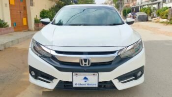 2022 HONDA CITY 1.5 ASPIRE CVT