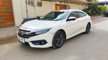2022 HONDA CITY 1.5 ASPIRE CVT