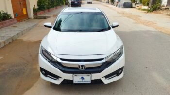 2022 HONDA CITY 1.5 ASPIRE CVT