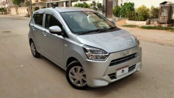 2022 HONDA CITY 1.5 ASPIRE CVT