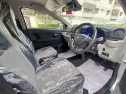 
										2021 DAIHATSU MIRA XSA III full									