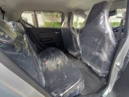 
										2021 DAIHATSU MIRA XSA III full									