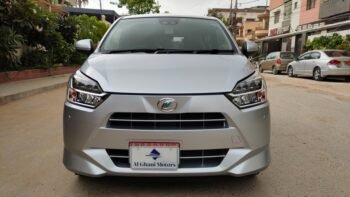 2022 HONDA CITY 1.5 ASPIRE CVT