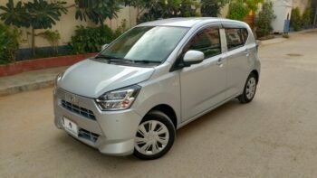 2022 HONDA CITY 1.5 ASPIRE CVT