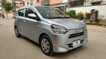 2022 HONDA CITY 1.5 ASPIRE CVT