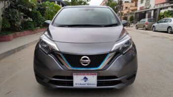 2022 HONDA CITY 1.5 ASPIRE CVT