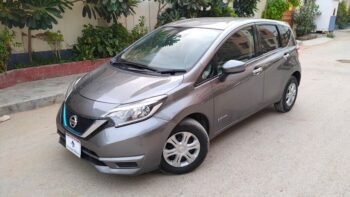 2022 HONDA CITY 1.5 ASPIRE CVT
