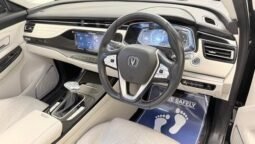 
										2024 CHANGAN OSHAN X7 FUTURE SENSE full									