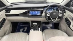 
										2024 CHANGAN OSHAN X7 FUTURE SENSE full									