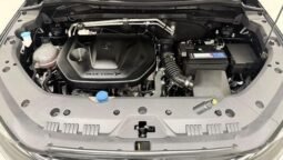 
										2024 CHANGAN OSHAN X7 FUTURE SENSE full									