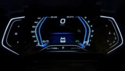 
										2024 CHANGAN OSHAN X7 FUTURE SENSE full									