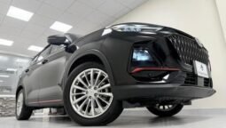 
										2024 CHANGAN OSHAN X7 FUTURE SENSE full									