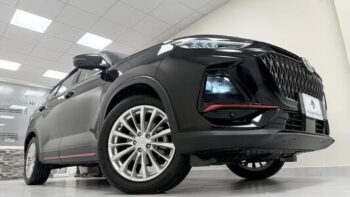 2022 HONDA CITY 1.5 ASPIRE CVT