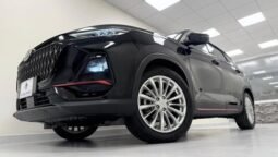 
										2024 CHANGAN OSHAN X7 FUTURE SENSE full									