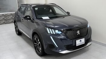 2022 HONDA CITY 1.5 ASPIRE CVT