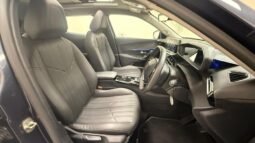 
										2024 PEUGEOT 2008 ALLURE full									