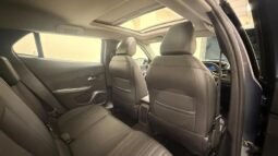 
										2024 PEUGEOT 2008 ALLURE full									