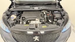 
										2024 PEUGEOT 2008 ALLURE full									