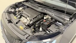 
										2024 PEUGEOT 2008 ALLURE full									