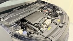 
										2024 PEUGEOT 2008 ALLURE full									