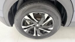 
										2024 PEUGEOT 2008 ALLURE full									