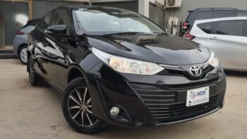 2022 HONDA CITY 1.5 ASPIRE CVT