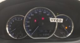 
										2021 TOYOTA YARIS 1.3 ATIV CVT-i full									