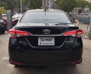 2022 HONDA CITY 1.5 ASPIRE CVT