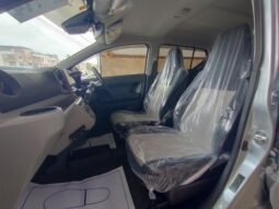 
										2021 DAIHATSU MIRA XSA III full									