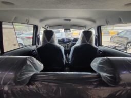 
										2021 DAIHATSU MIRA XSA III full									