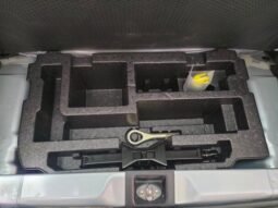 
										2021 DAIHATSU MIRA XSA III full									