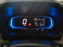 
										2021 DAIHATSU MIRA XSA III full									