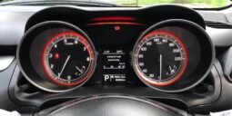 
										2022 SUZUKI SWIFT GLX CVT full									